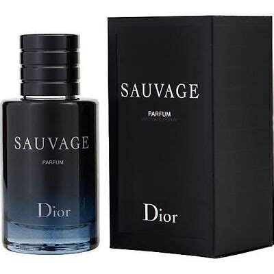 dior 2 piece|ebay dior sauvage.